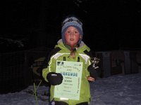 Pacherer Schitag 2010 001